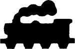 logo.gif (2278 Byte)