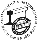 zertif_din_iso.gif (12128 Byte)